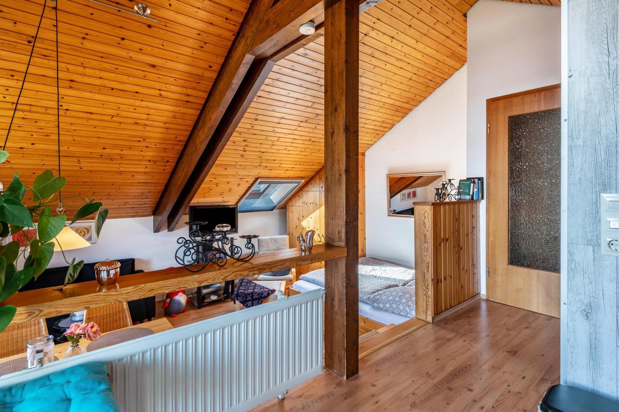 Haus Akelei Apartment Todtmoos Bagian luar foto