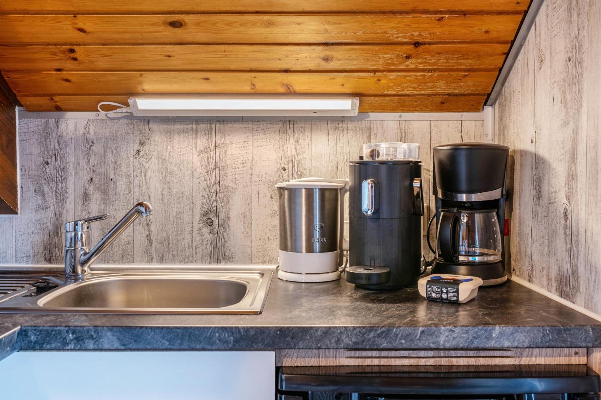 Haus Akelei Apartment Todtmoos Bagian luar foto