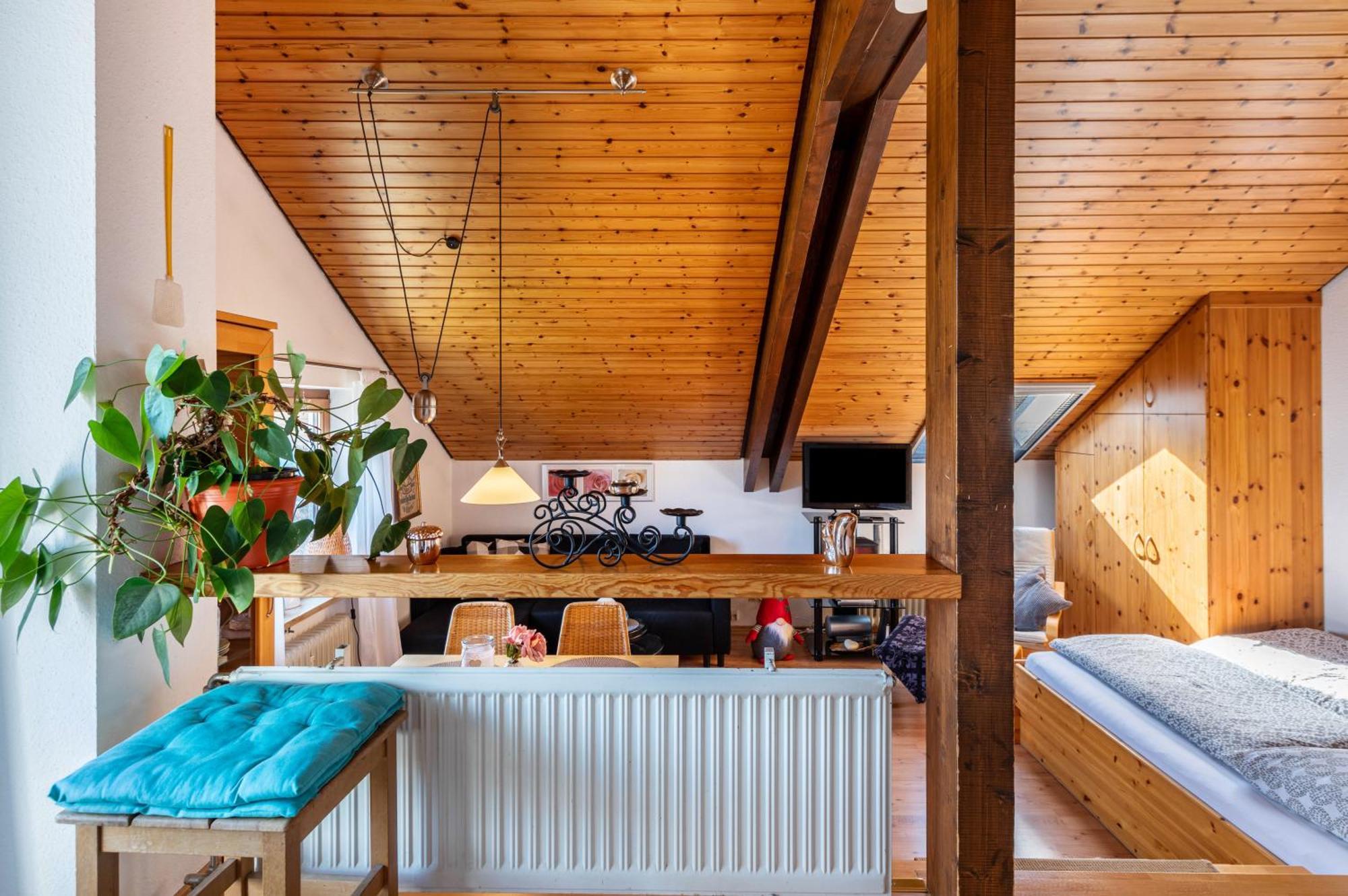 Haus Akelei Apartment Todtmoos Bagian luar foto