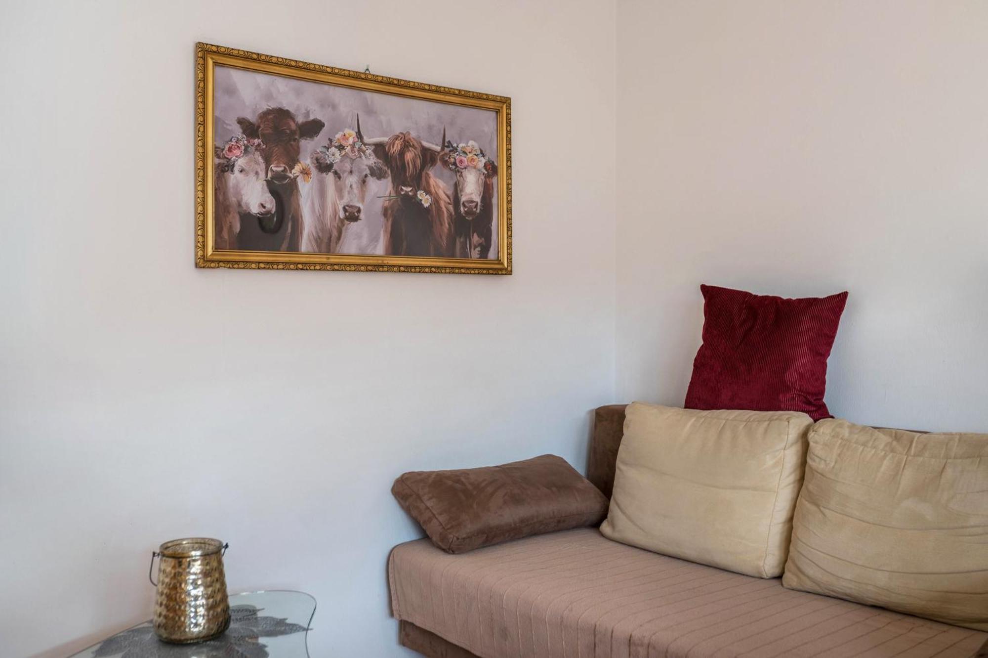 Haus Akelei Apartment Todtmoos Bagian luar foto