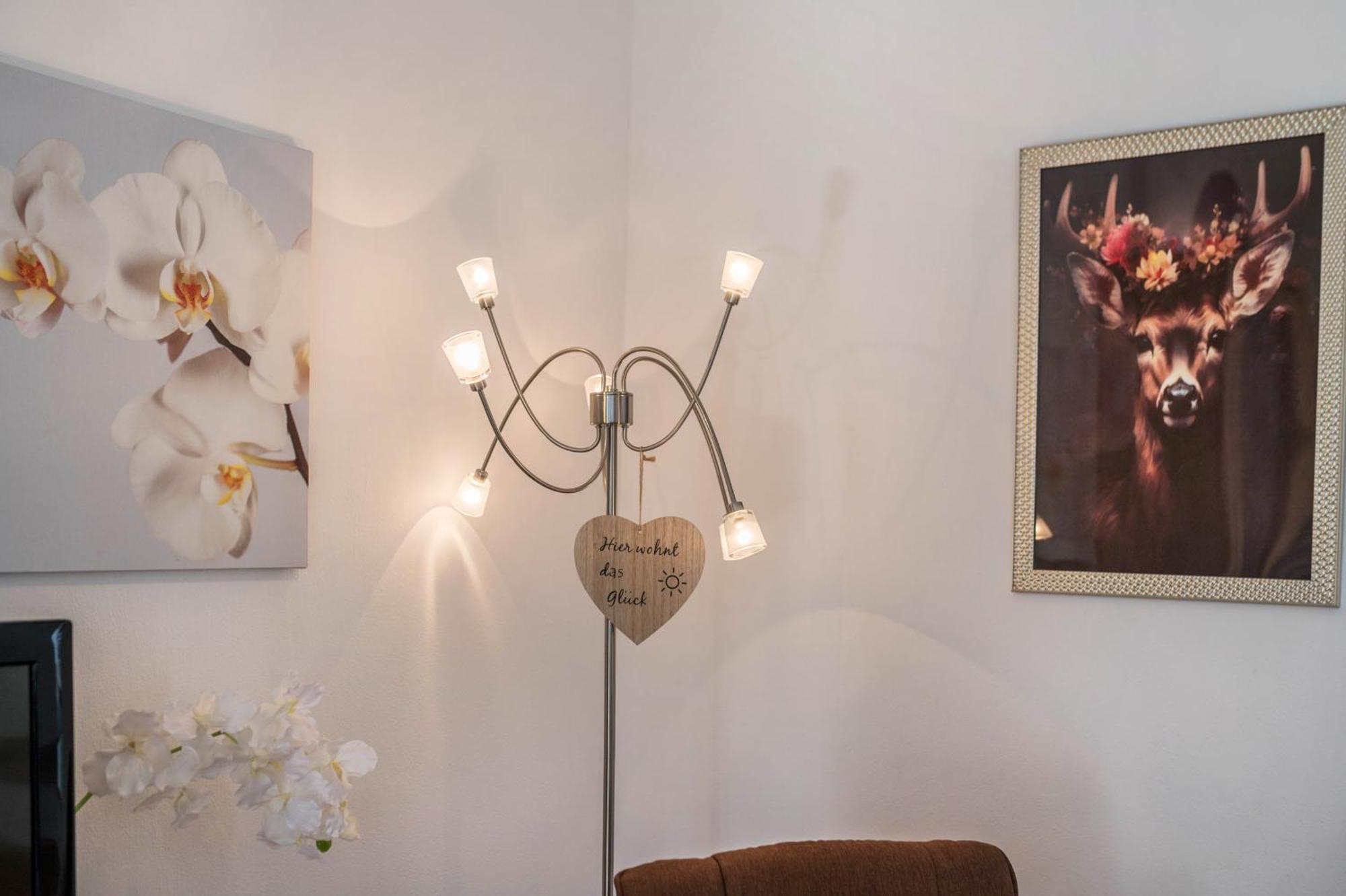 Haus Akelei Apartment Todtmoos Bagian luar foto