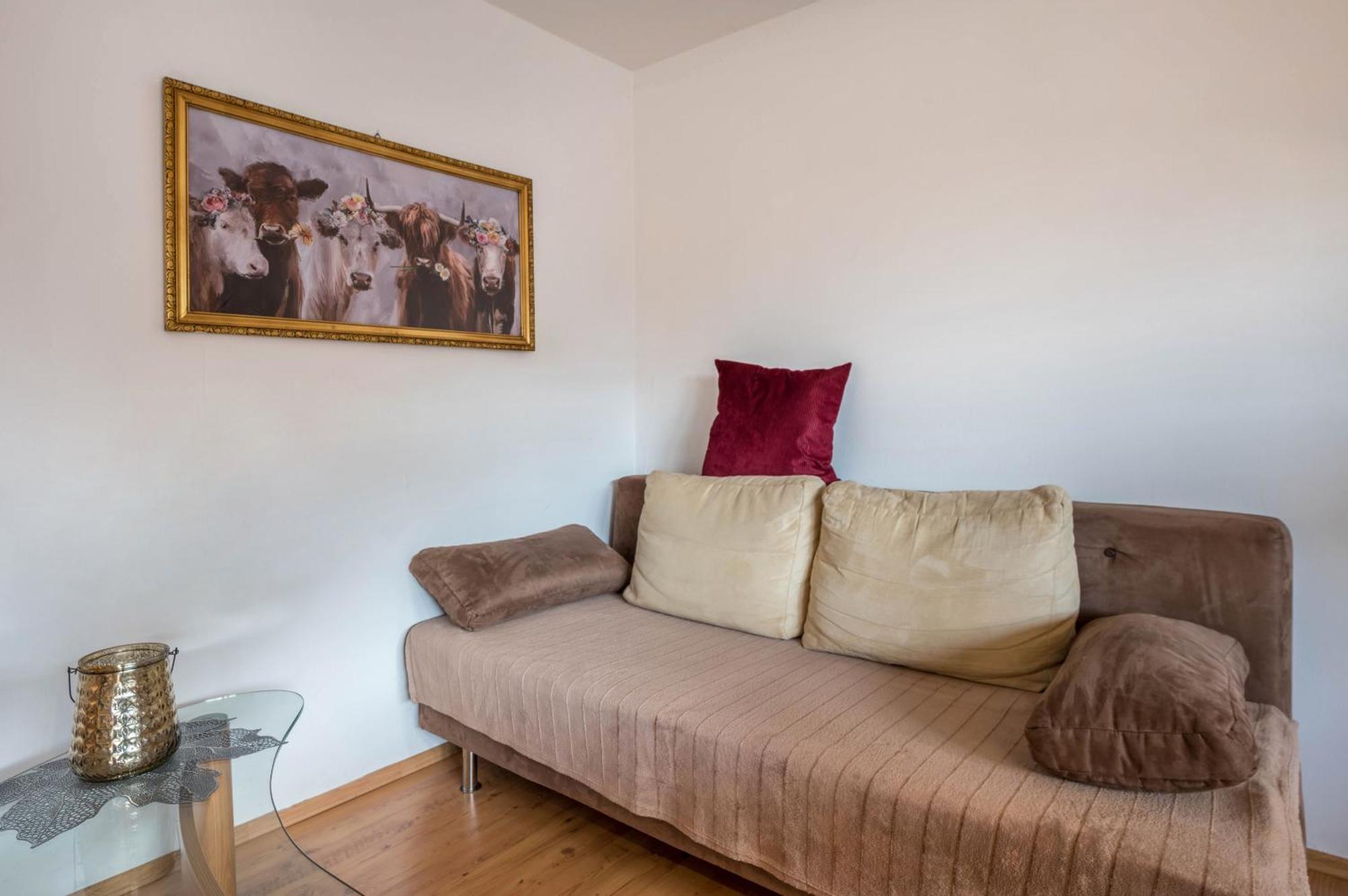 Haus Akelei Apartment Todtmoos Bagian luar foto